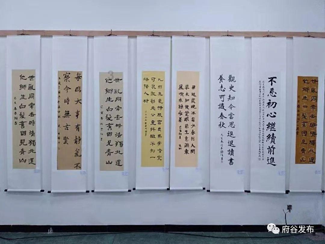 单身狗大作战